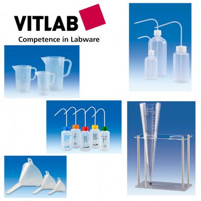 VITLAB - GERMANY